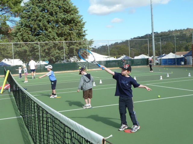 P1000647 [1600x1200]